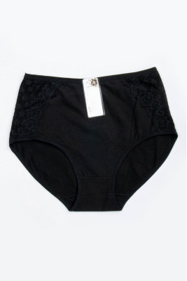 Труси жіночі